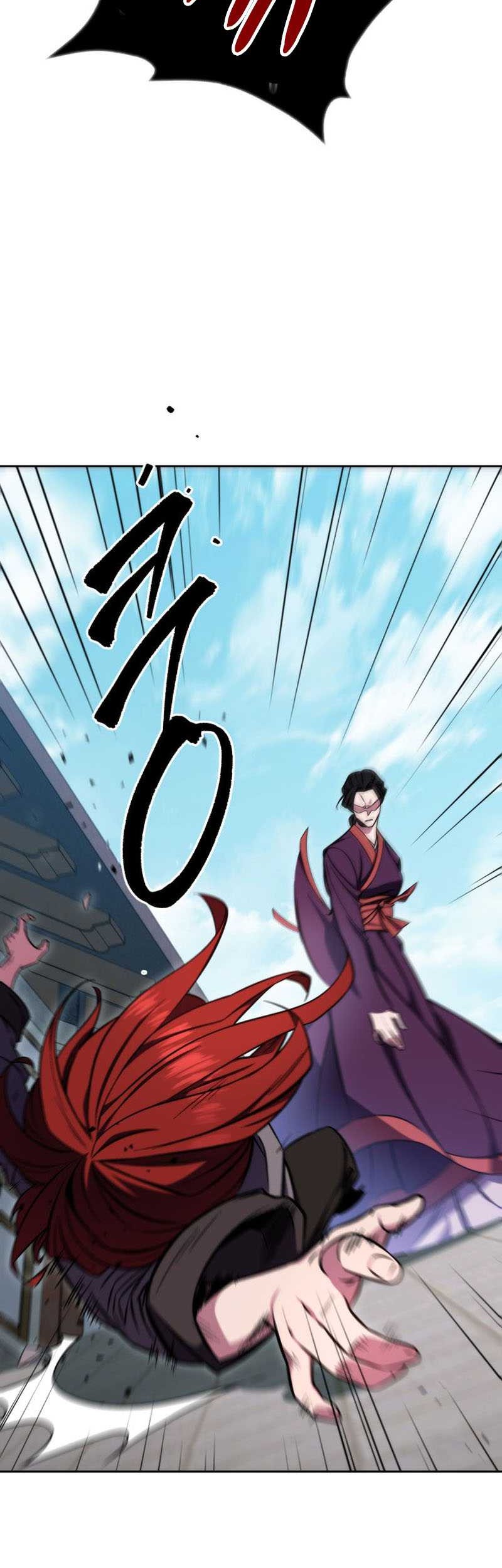 Chapter 1 - halaman 40