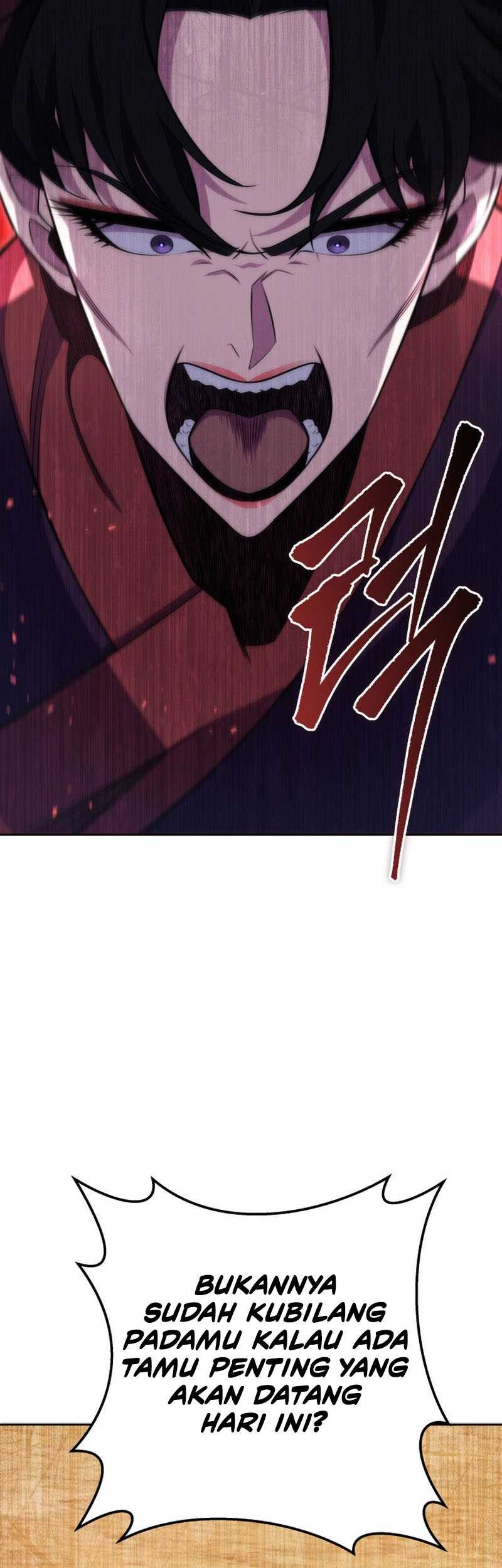 Chapter 1 - halaman 42