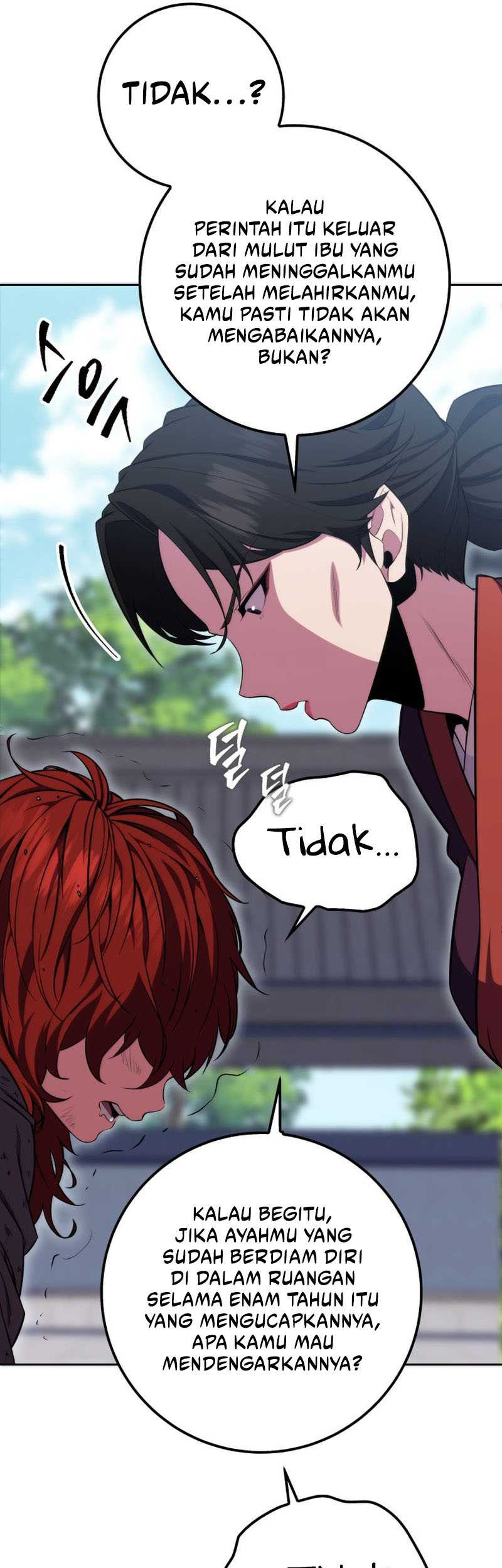 Chapter 1 - halaman 46