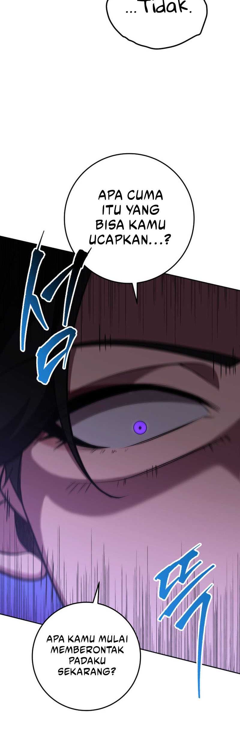 Chapter 1 - halaman 47