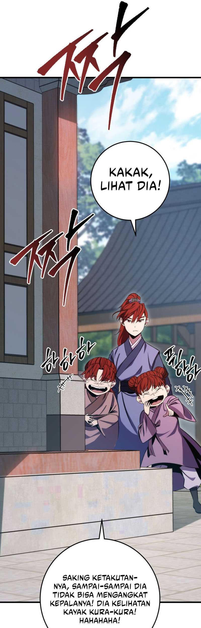 Chapter 1 - halaman 50