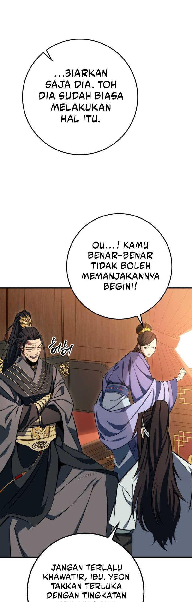 Chapter 1 - halaman 57