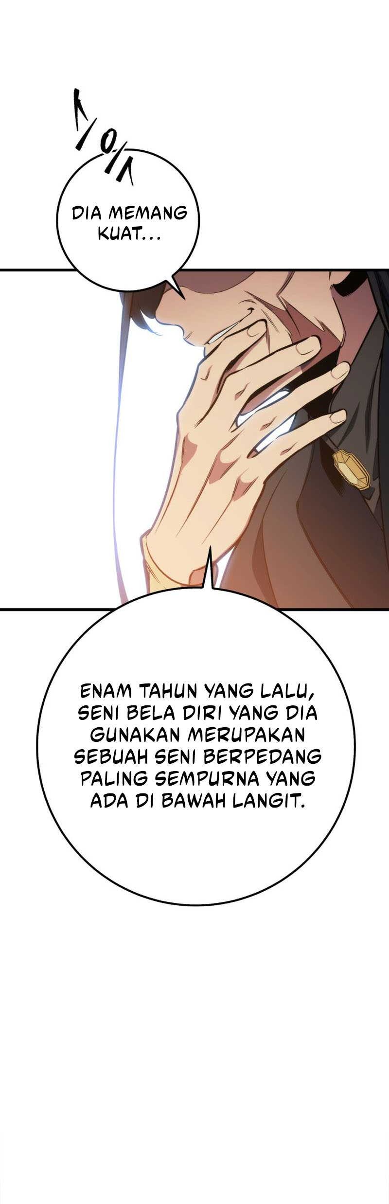 Chapter 1 - halaman 59