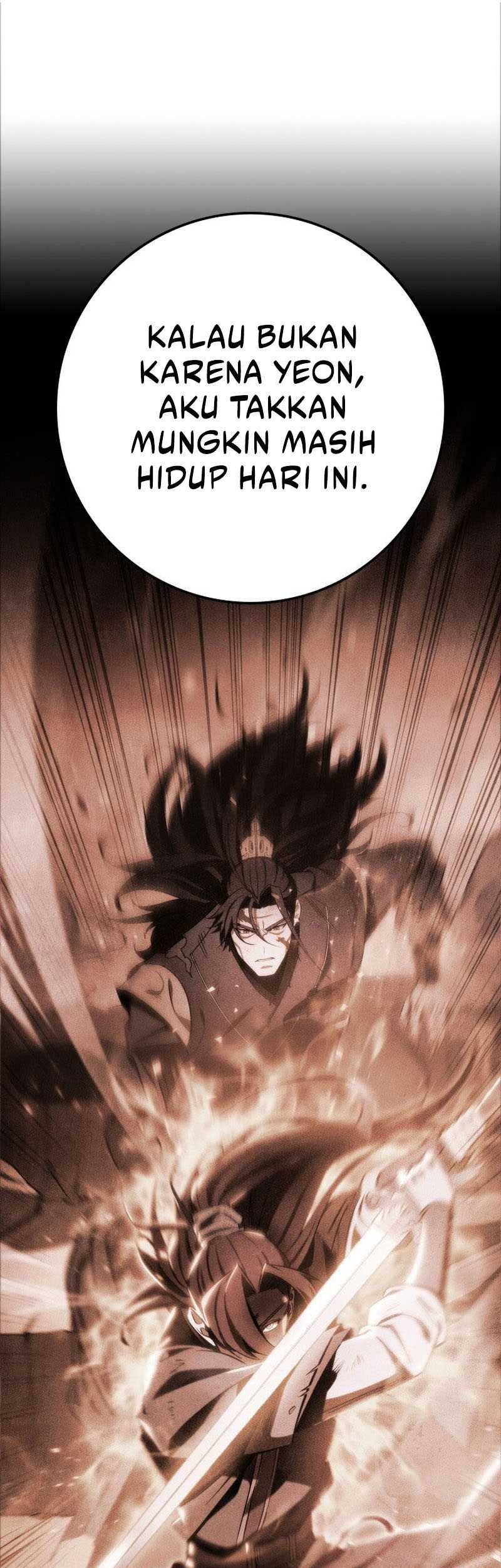 Chapter 1 - halaman 60