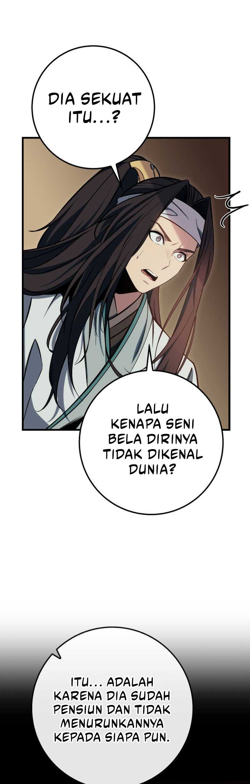 Chapter 1 - halaman 62