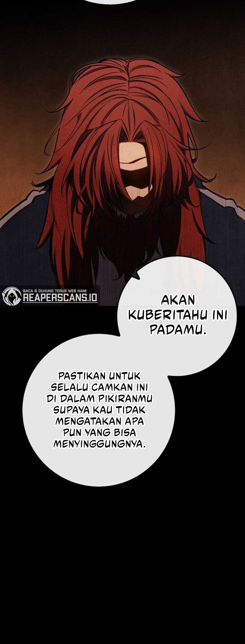 Chapter 1 - halaman 63