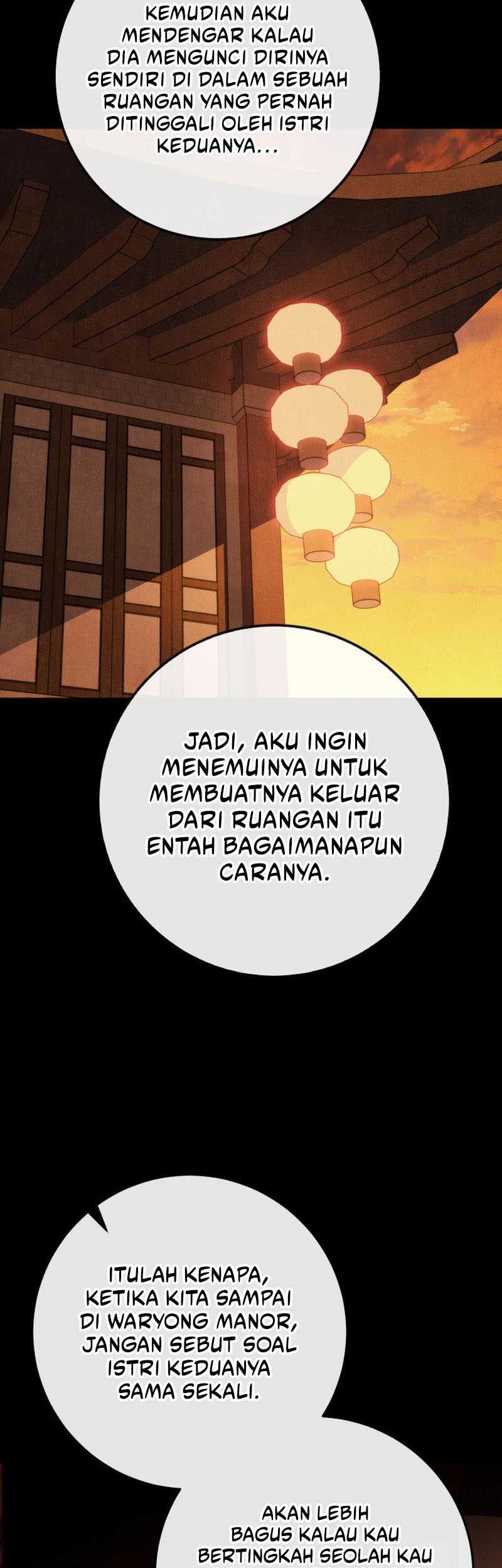 Chapter 1 - halaman 66
