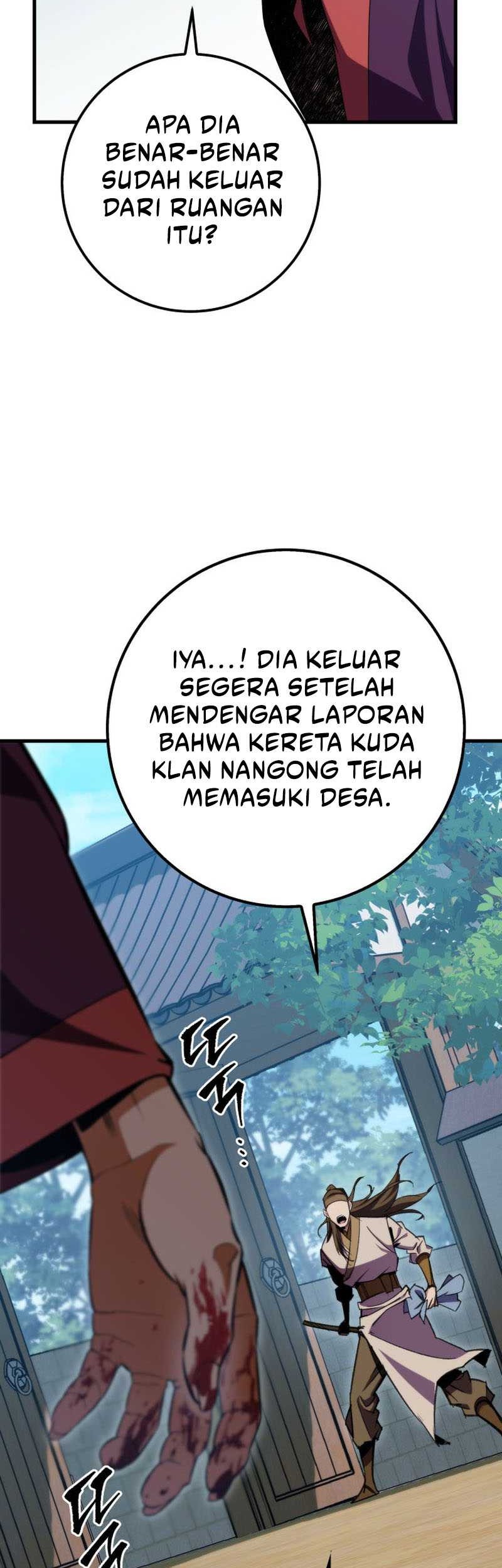 Chapter 1 - halaman 70