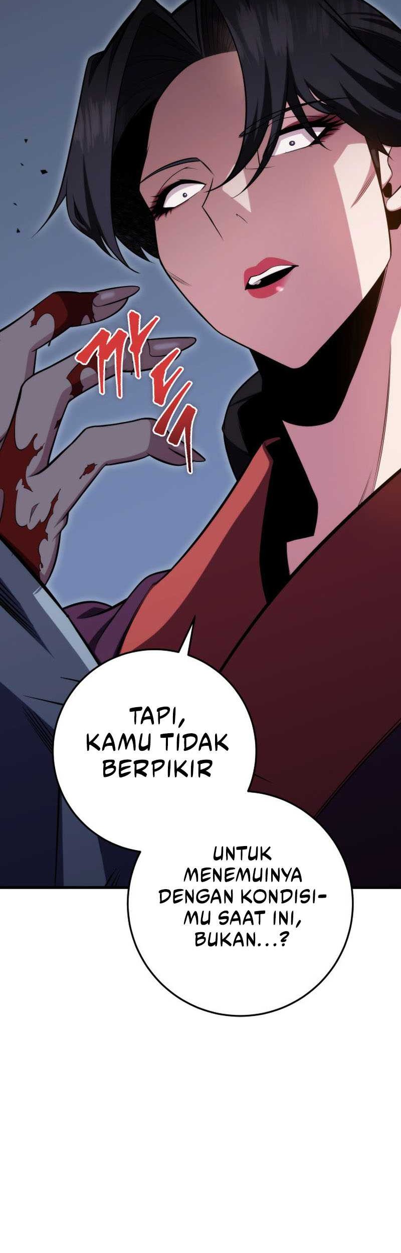 Chapter 1 - halaman 74