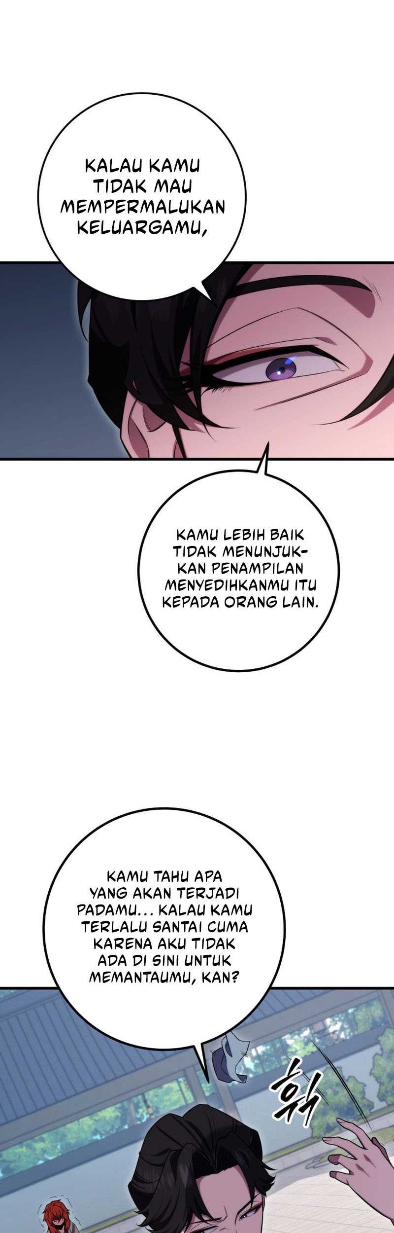 Chapter 1 - halaman 77
