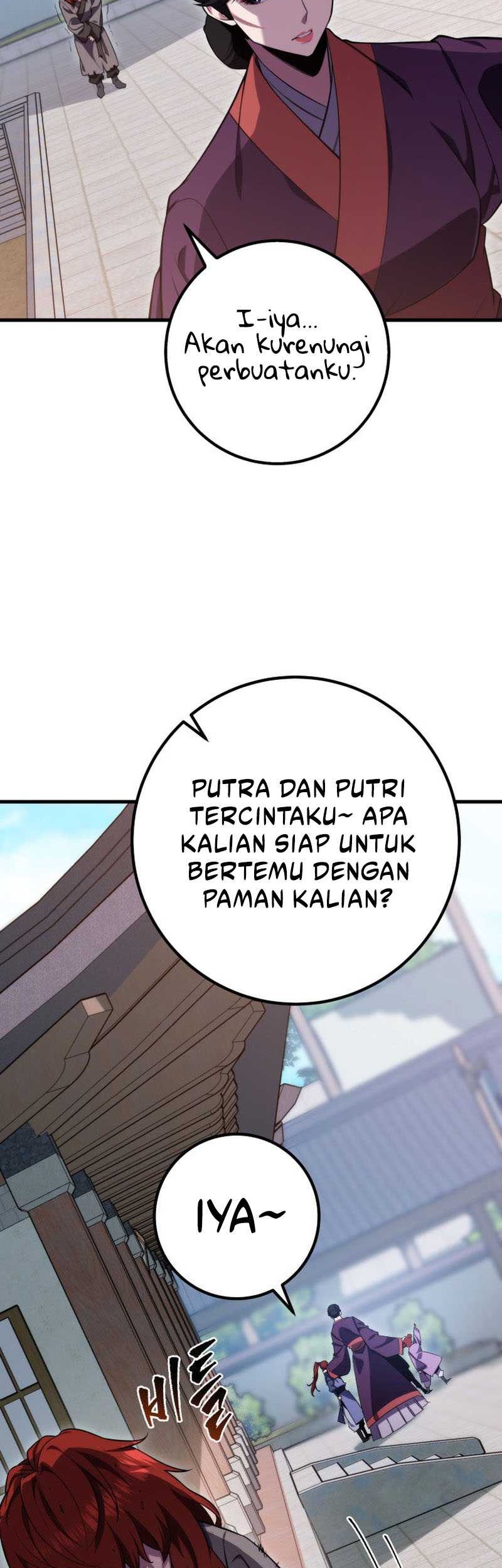 Chapter 1 - halaman 78