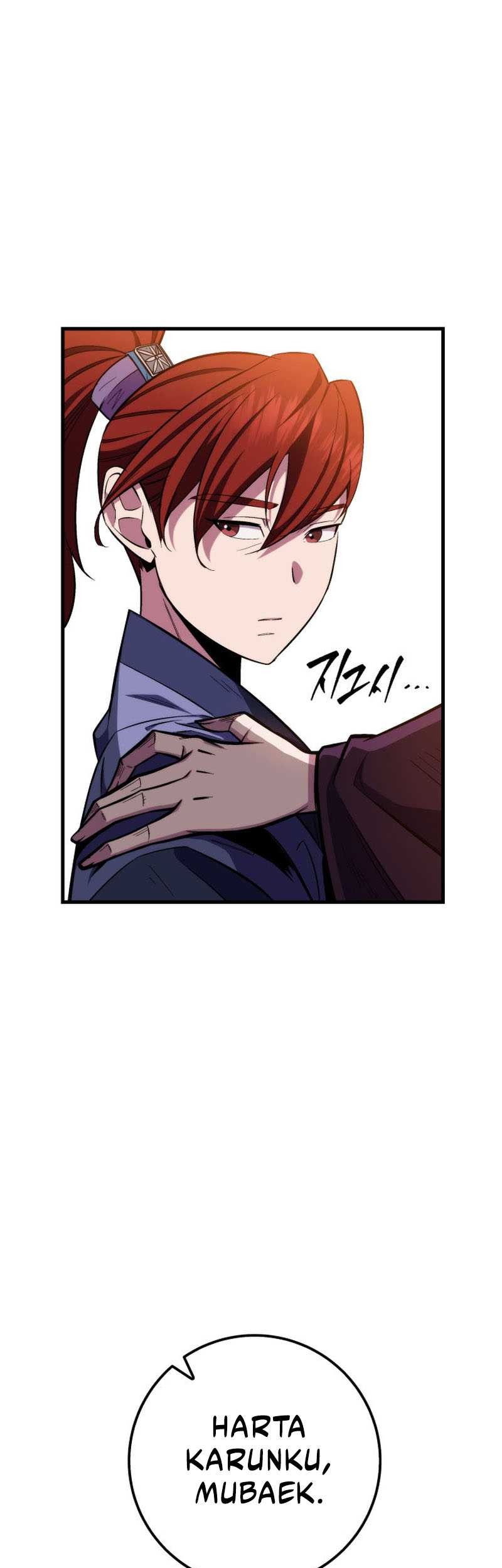 Chapter 1 - halaman 80