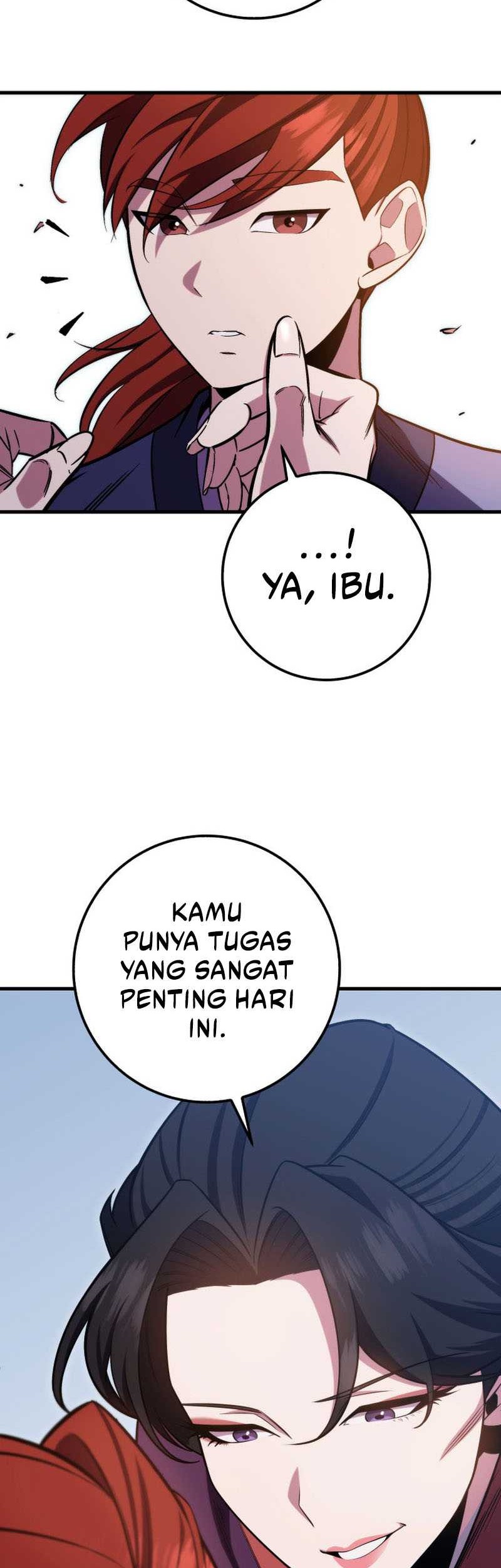 Chapter 1 - halaman 81