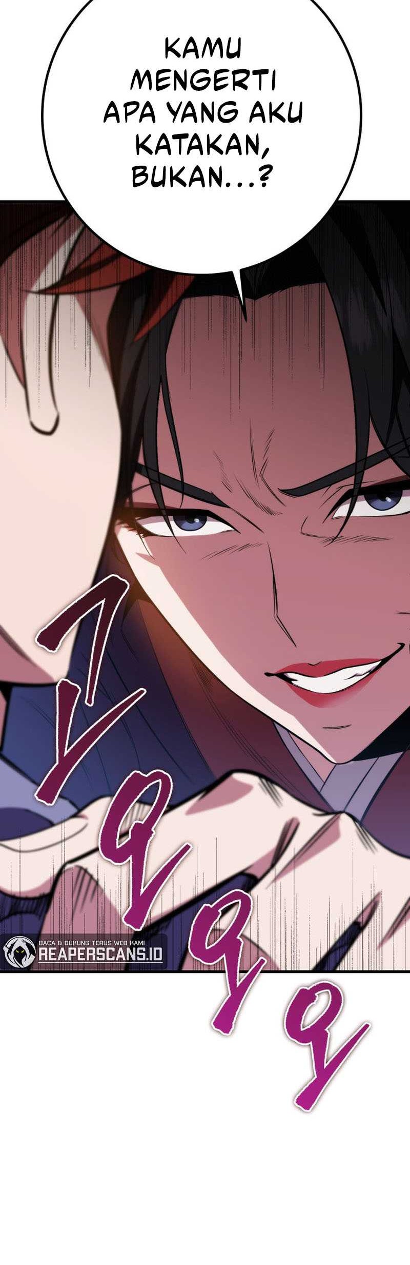 Chapter 1 - halaman 83