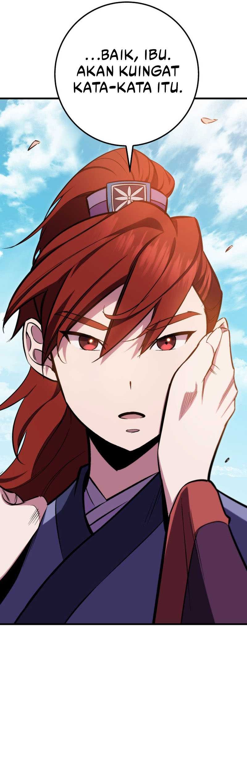 Chapter 1 - halaman 84