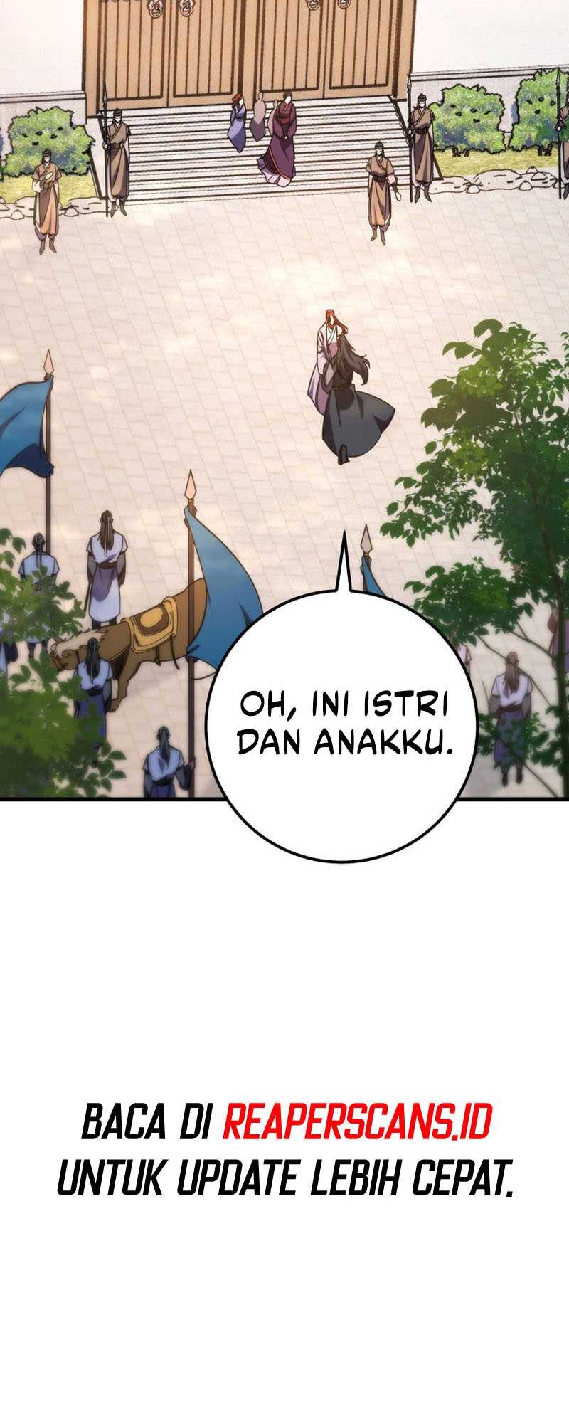 Chapter 1 - halaman 87