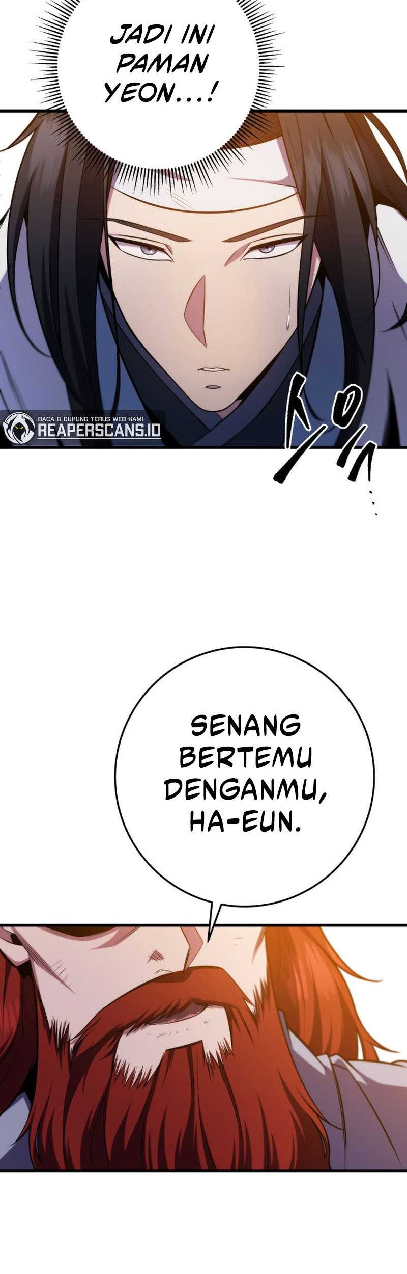 Chapter 1 - halaman 89