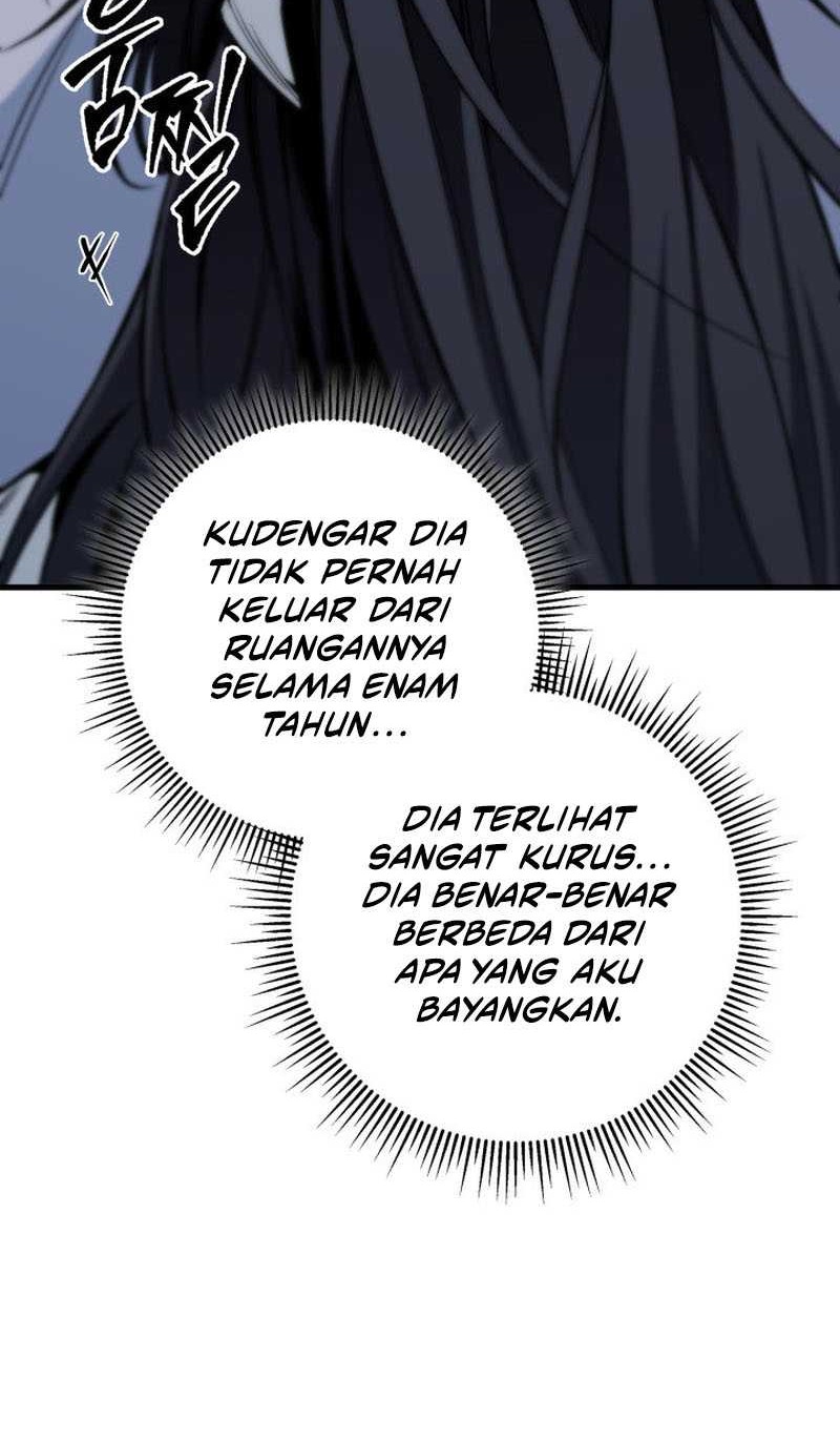 Chapter 1 - halaman 91