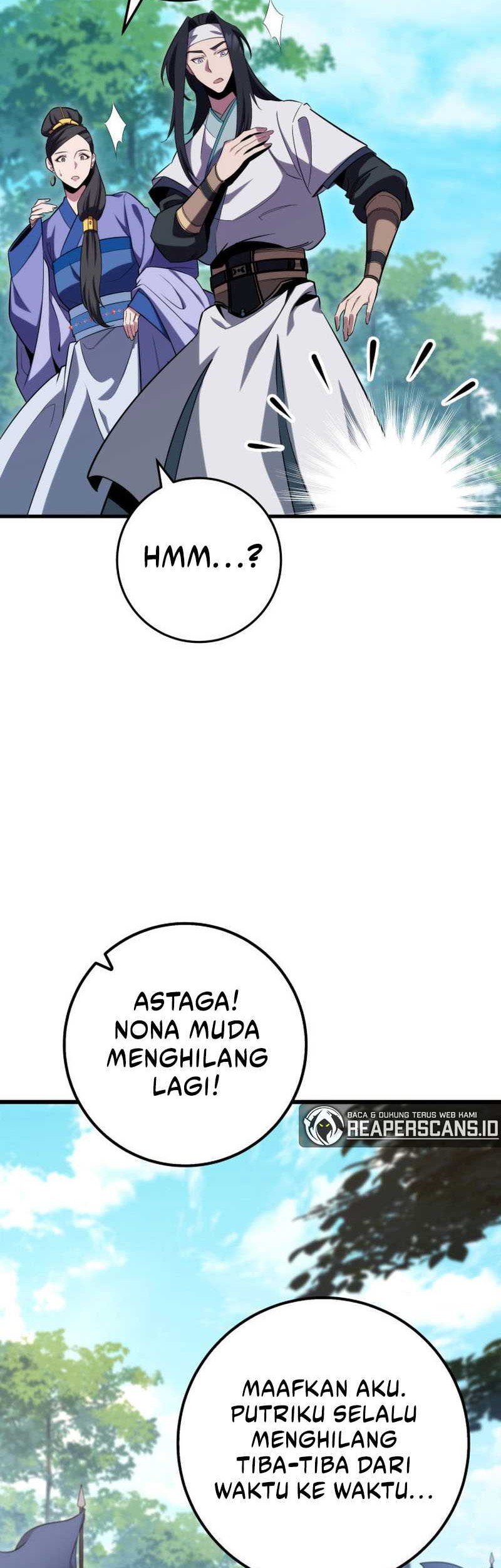 Chapter 1 - halaman 93