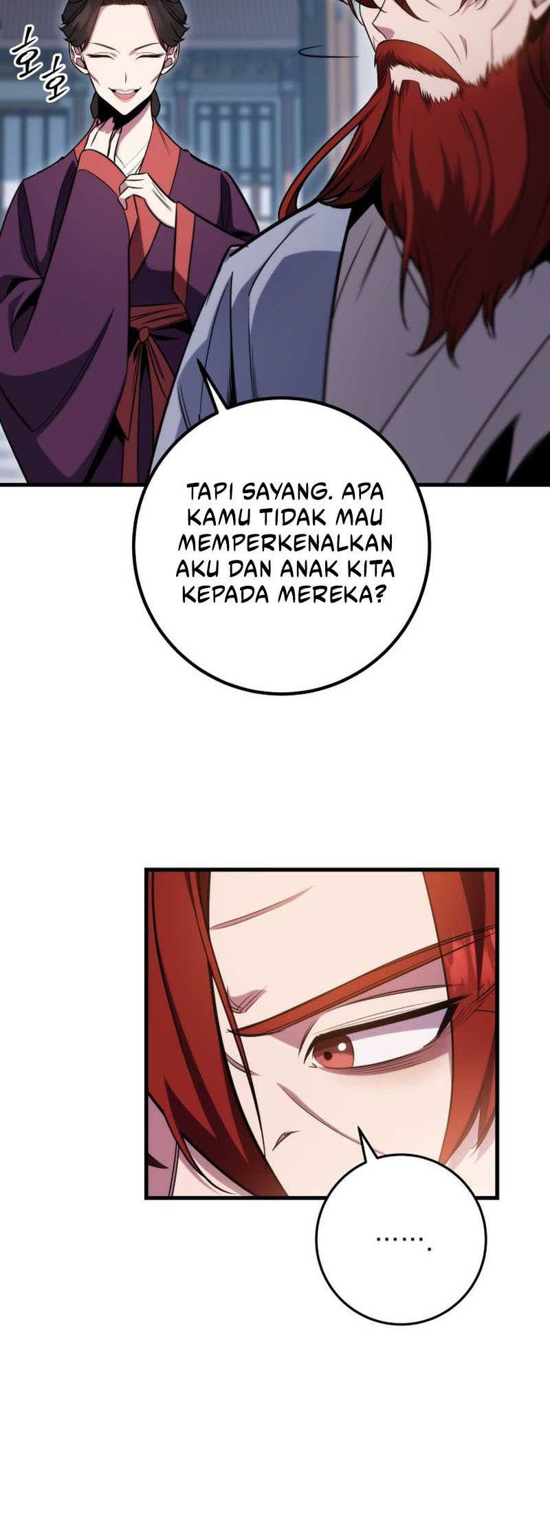 Chapter 1 - halaman 95