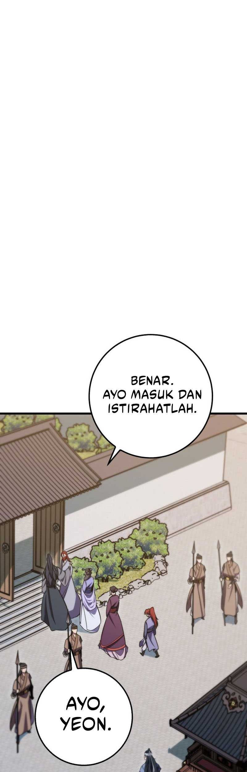 Chapter 1 - halaman 98