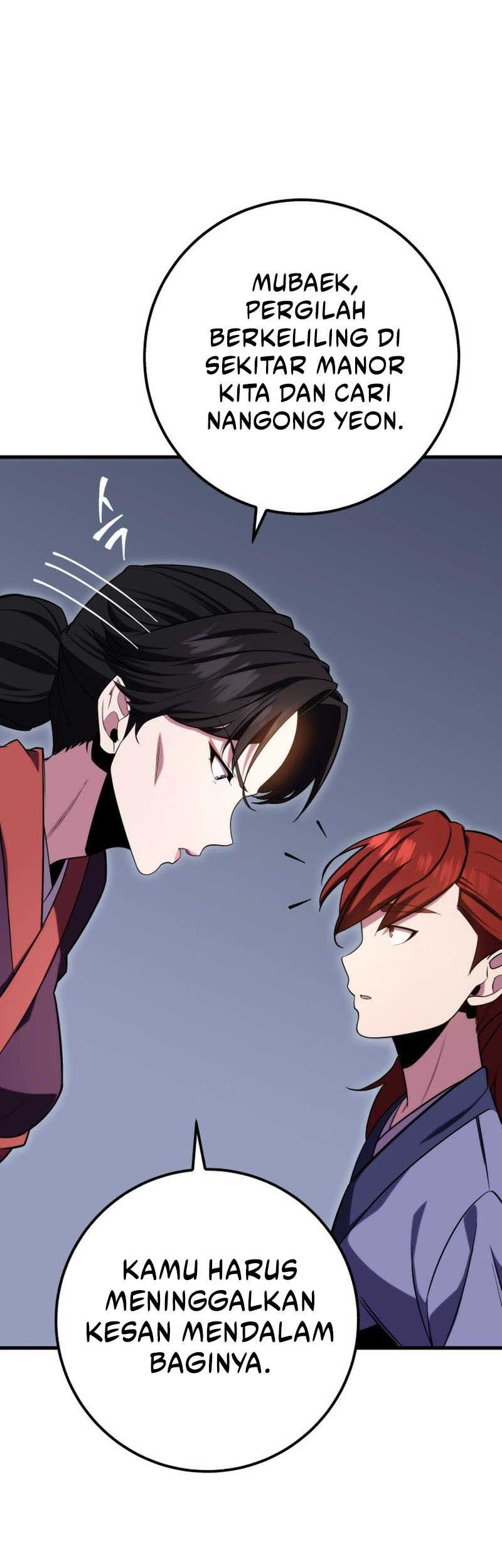 Chapter 1 - halaman 100