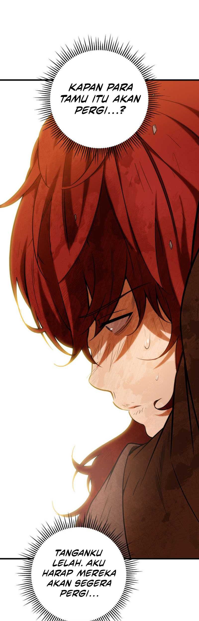 Chapter 1 - halaman 105