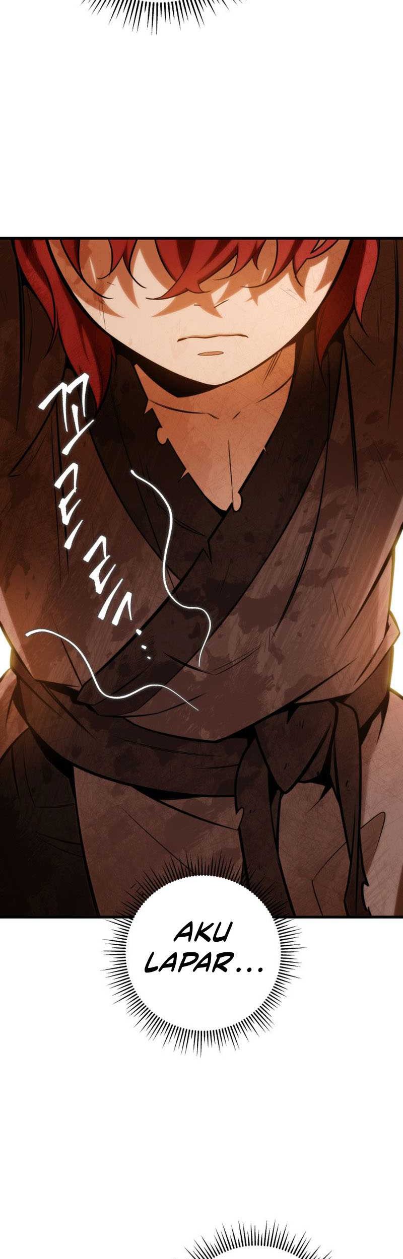 Chapter 1 - halaman 106