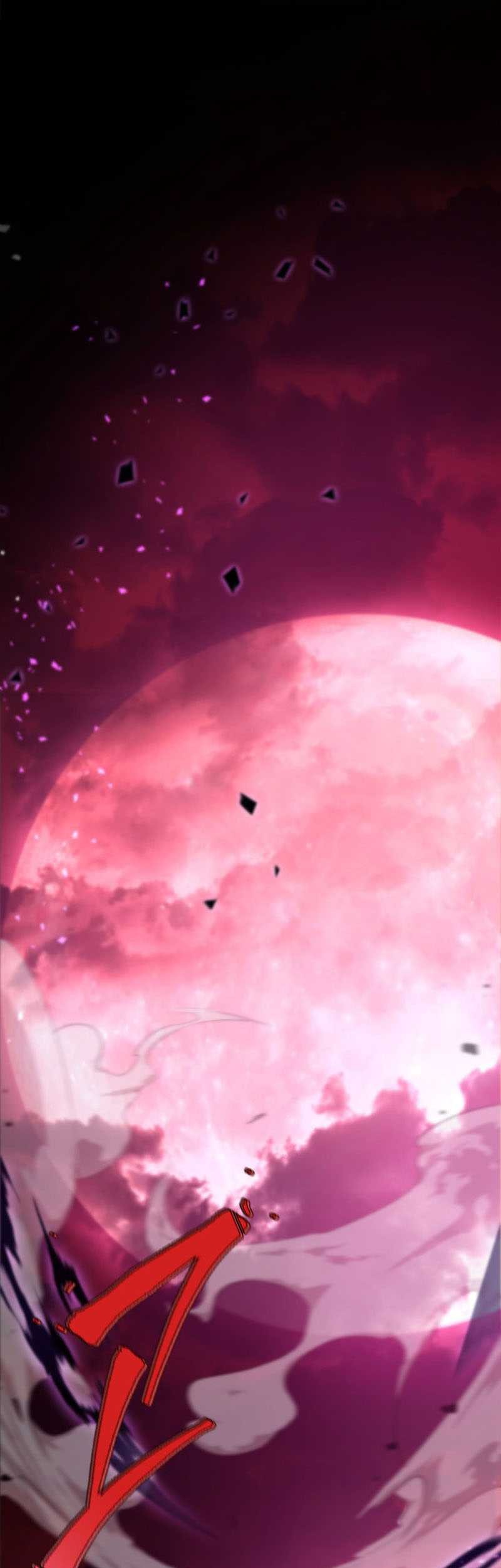 Chapter 1 - halaman 3