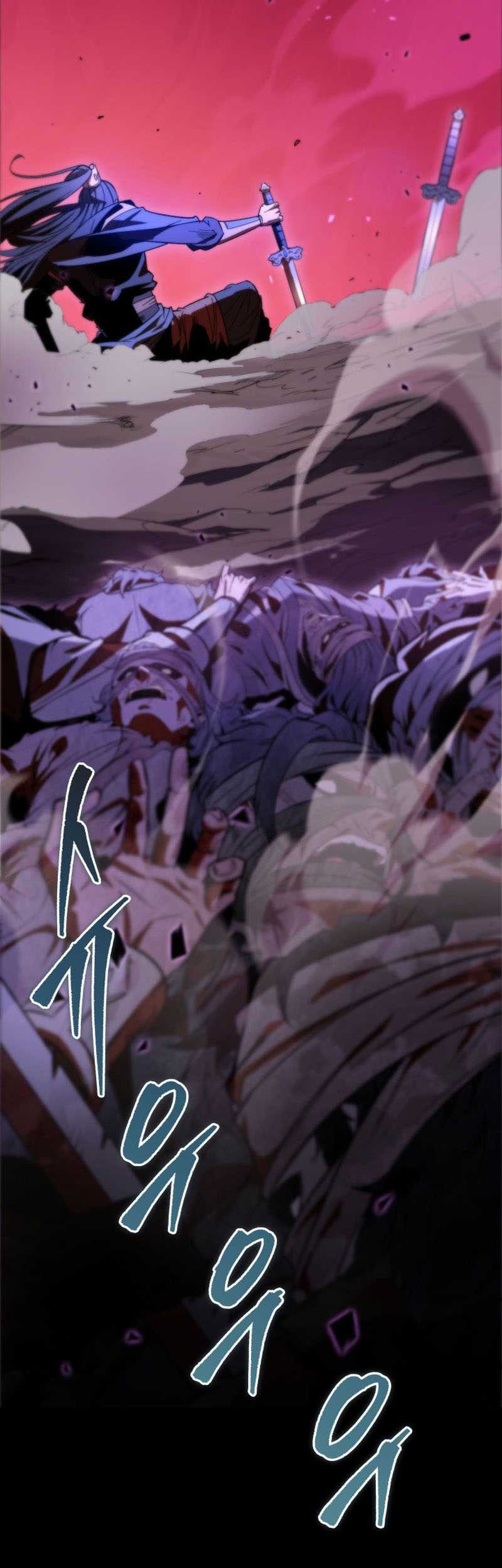 Chapter 1 - halaman 5