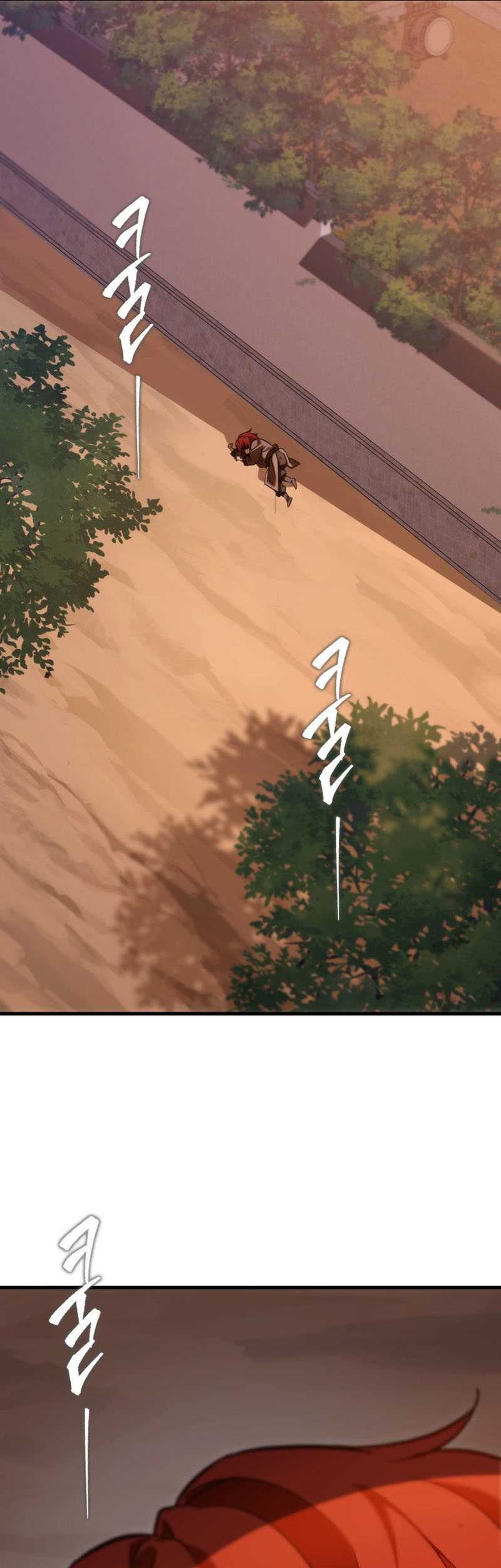 Chapter 1 - halaman 112