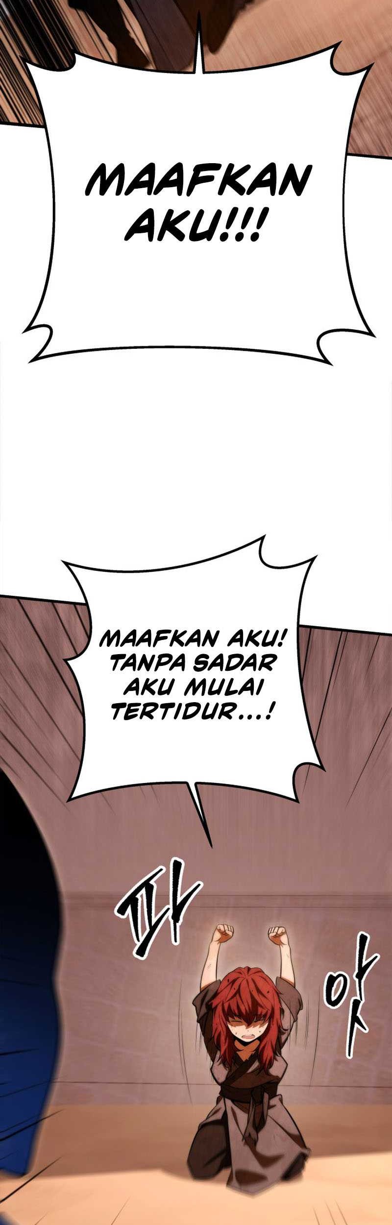 Chapter 1 - halaman 118