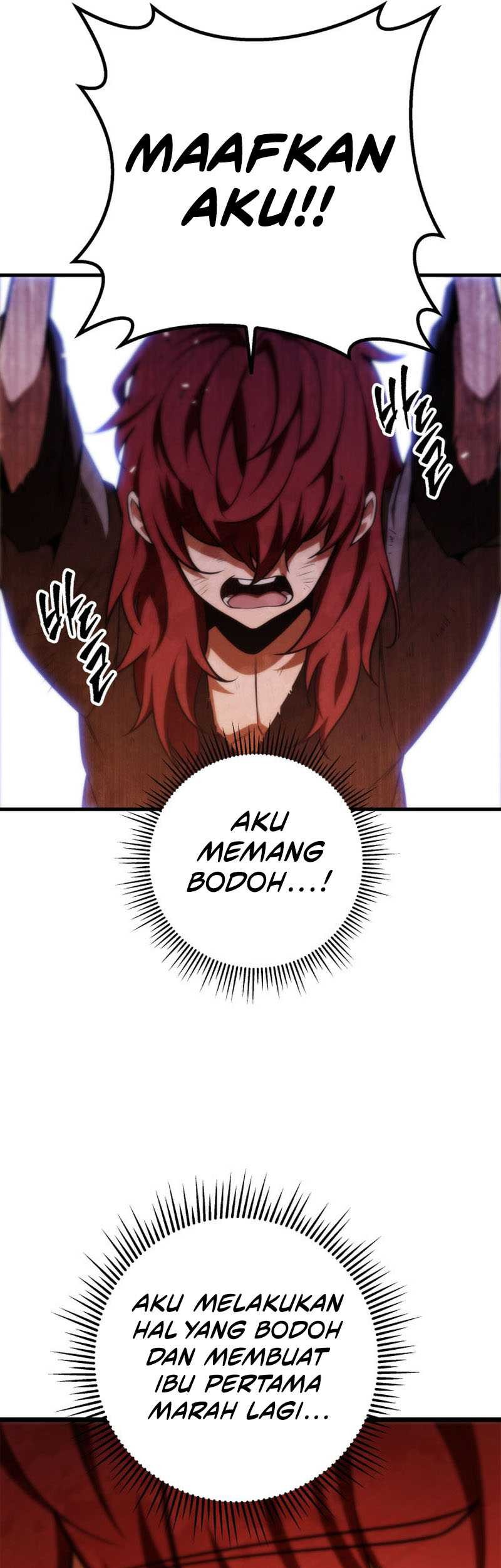 Chapter 1 - halaman 120