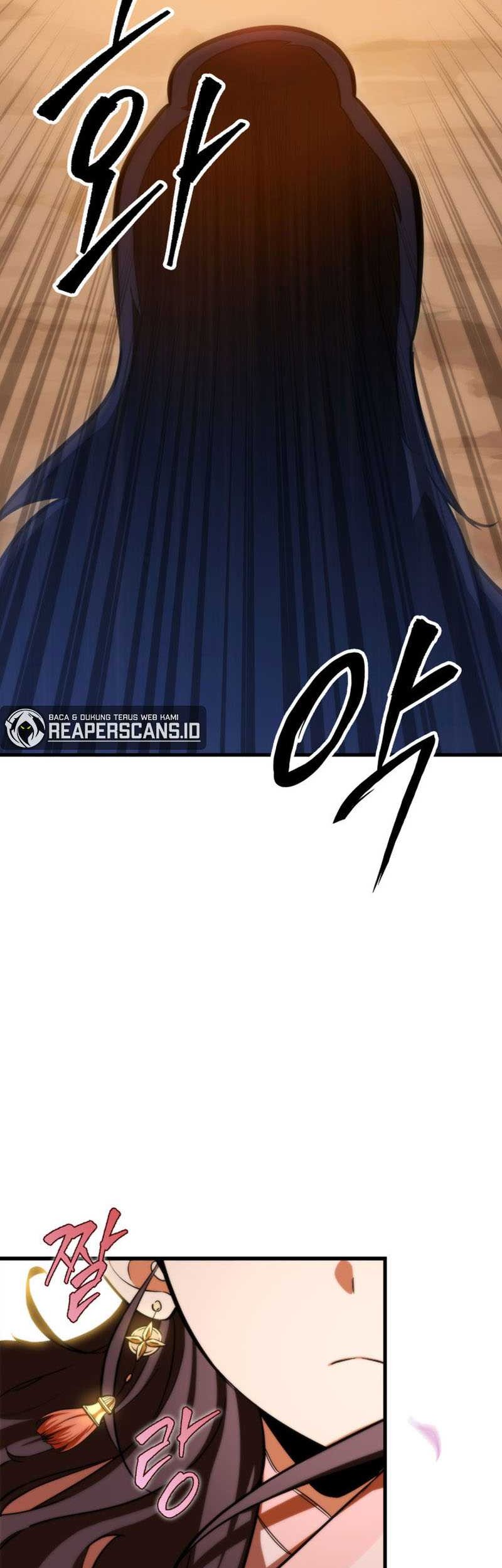 Chapter 1 - halaman 122