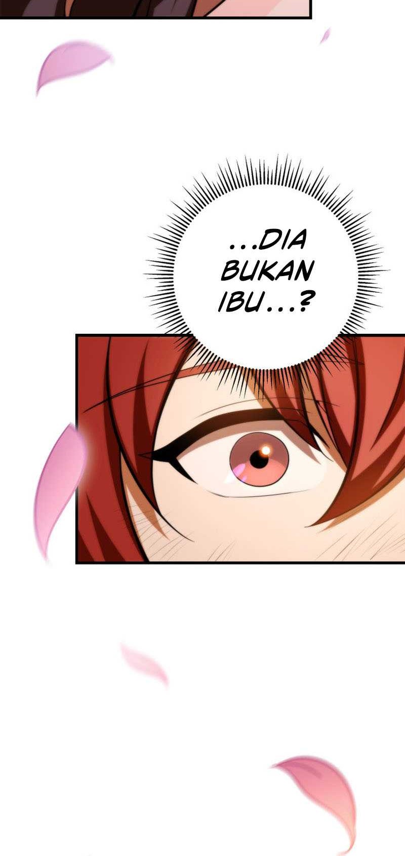 Chapter 1 - halaman 123