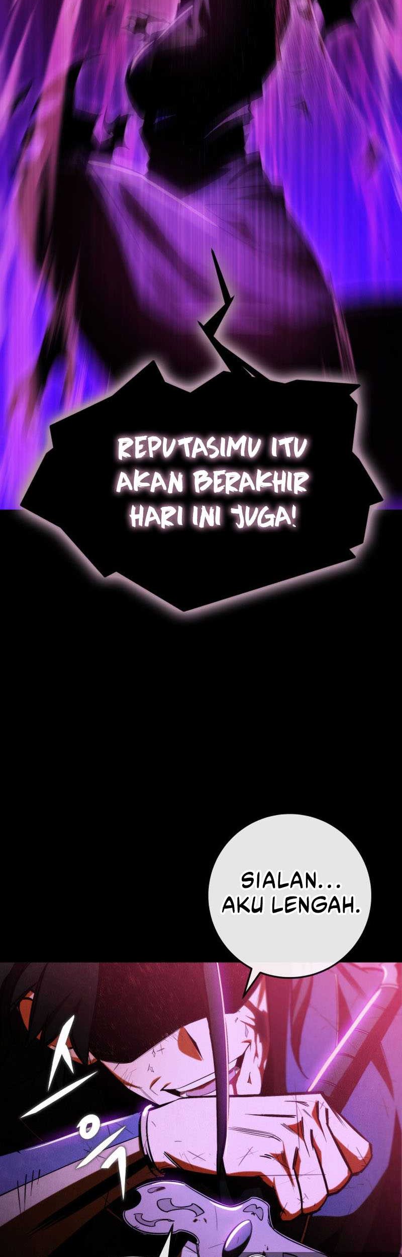 Chapter 1 - halaman 9