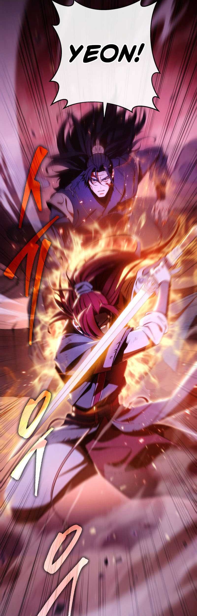 Chapter 1 - halaman 17
