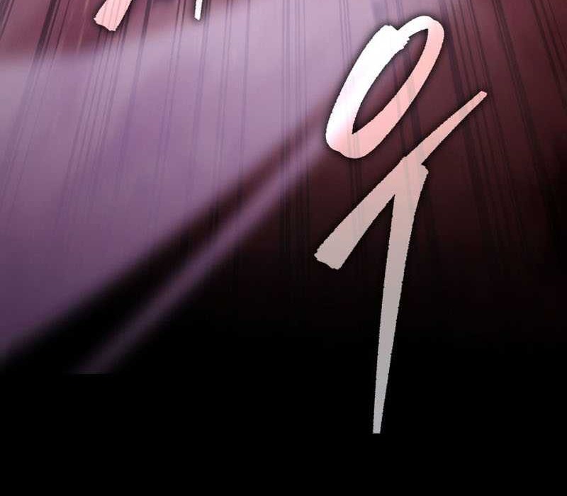 Chapter 1 - halaman 18