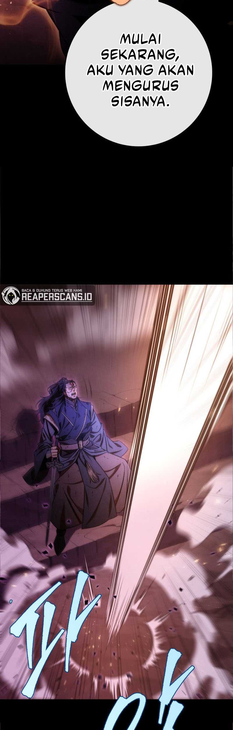 Chapter 1 - halaman 20
