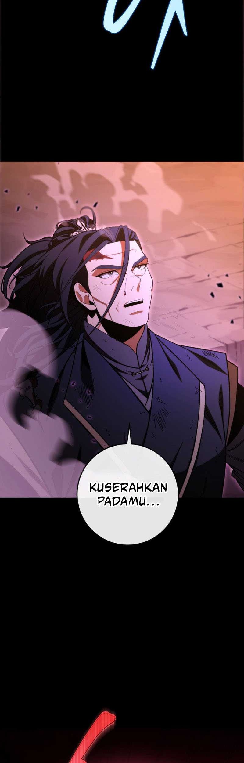 Chapter 1 - halaman 21
