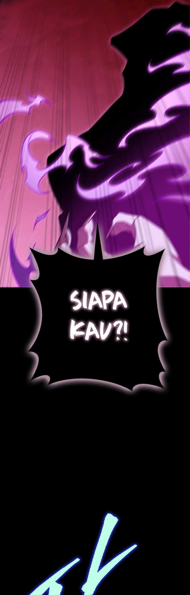 Chapter 1 - halaman 23
