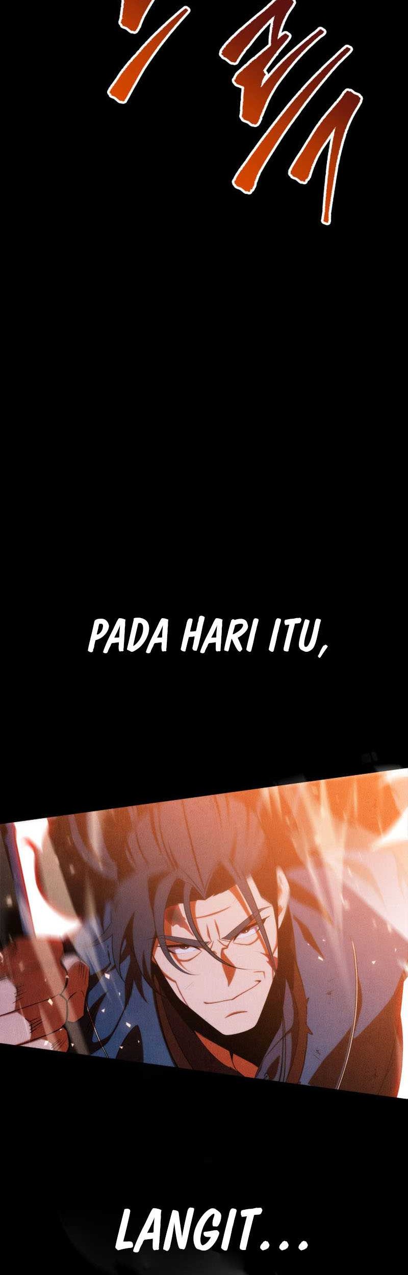 Chapter 1 - halaman 31