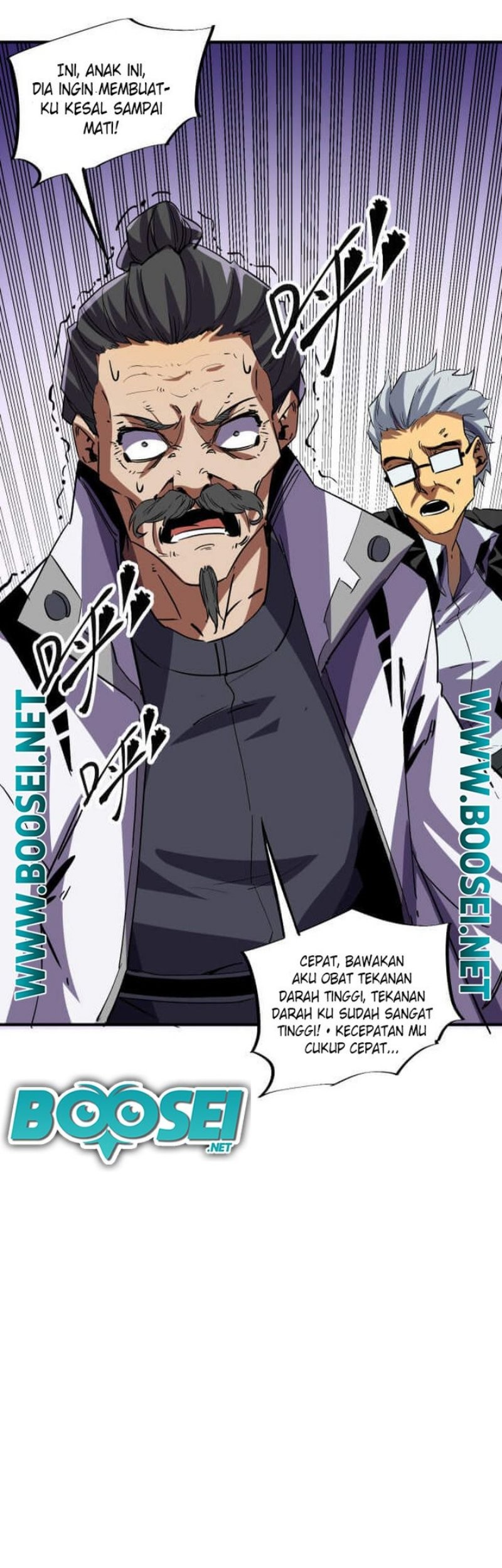 Chapter 6 - halaman 40