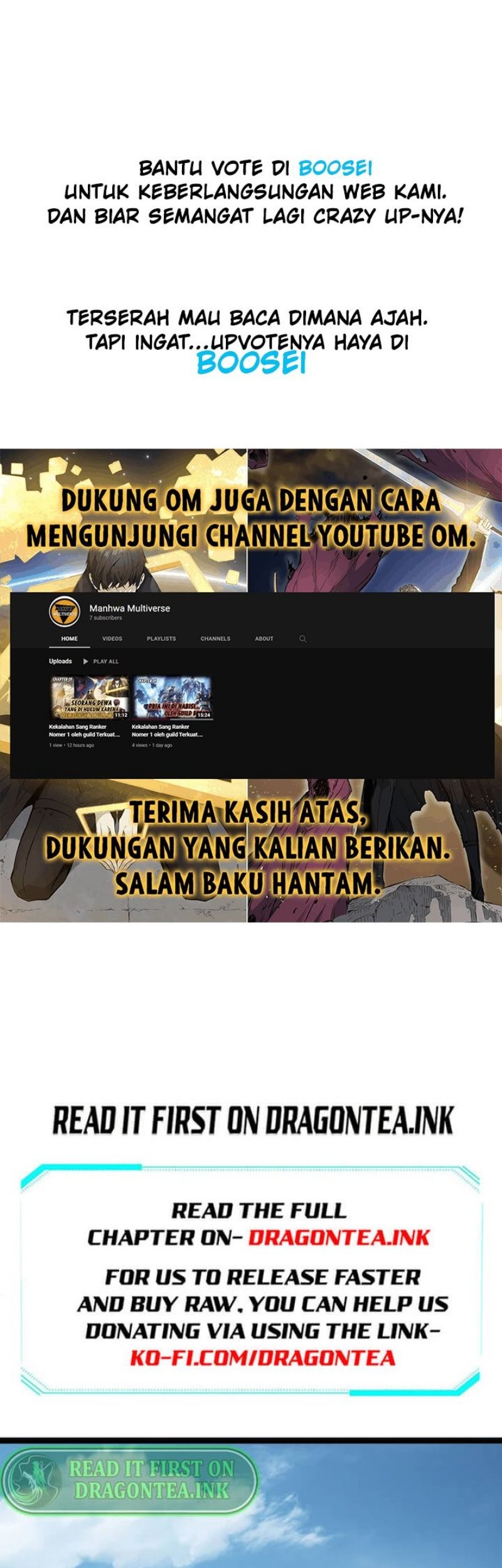Chapter 6 - halaman 2