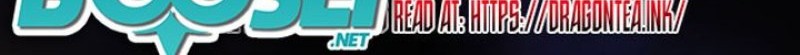 Chapter 6 - halaman 81