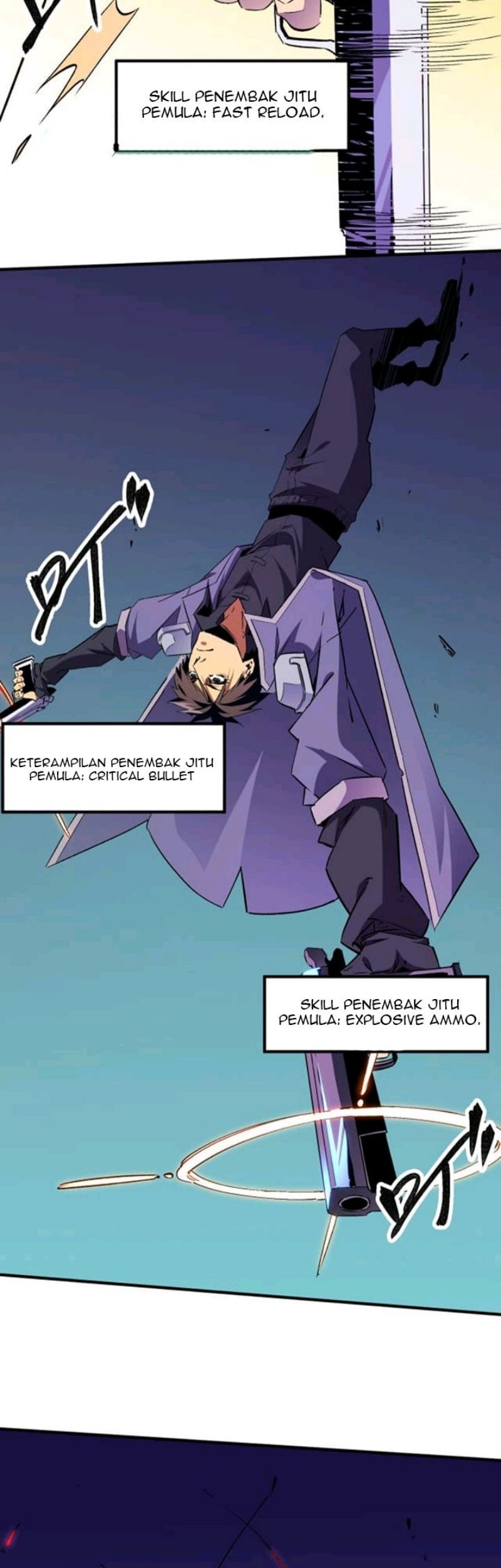 Chapter 5 - halaman 22