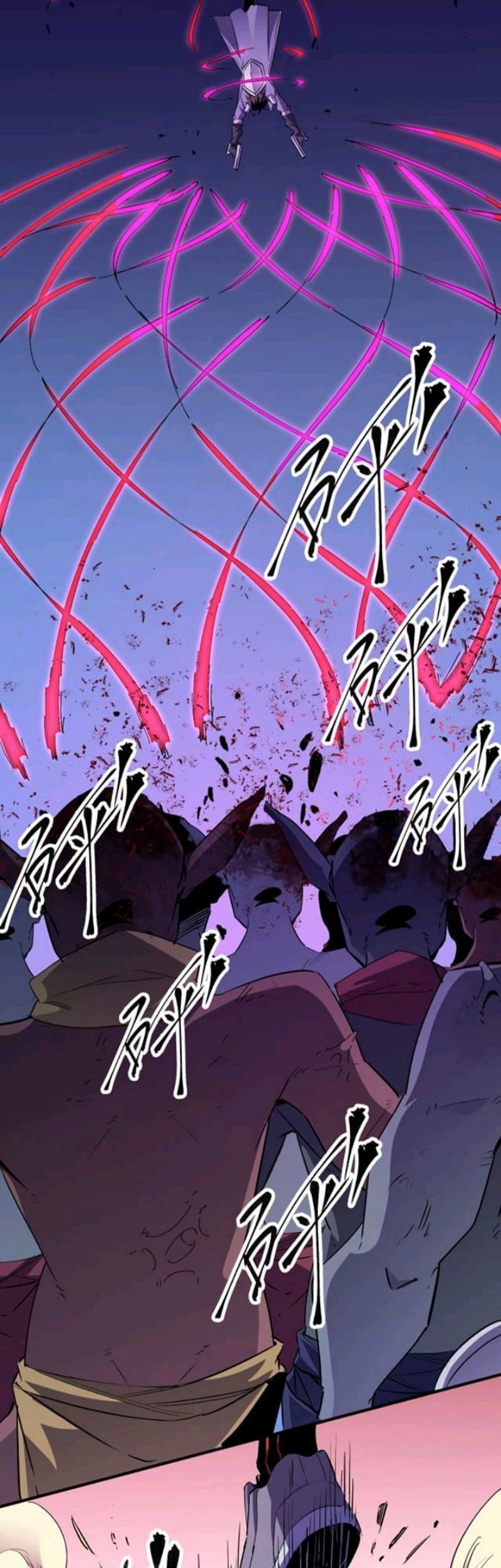 Chapter 5 - halaman 24