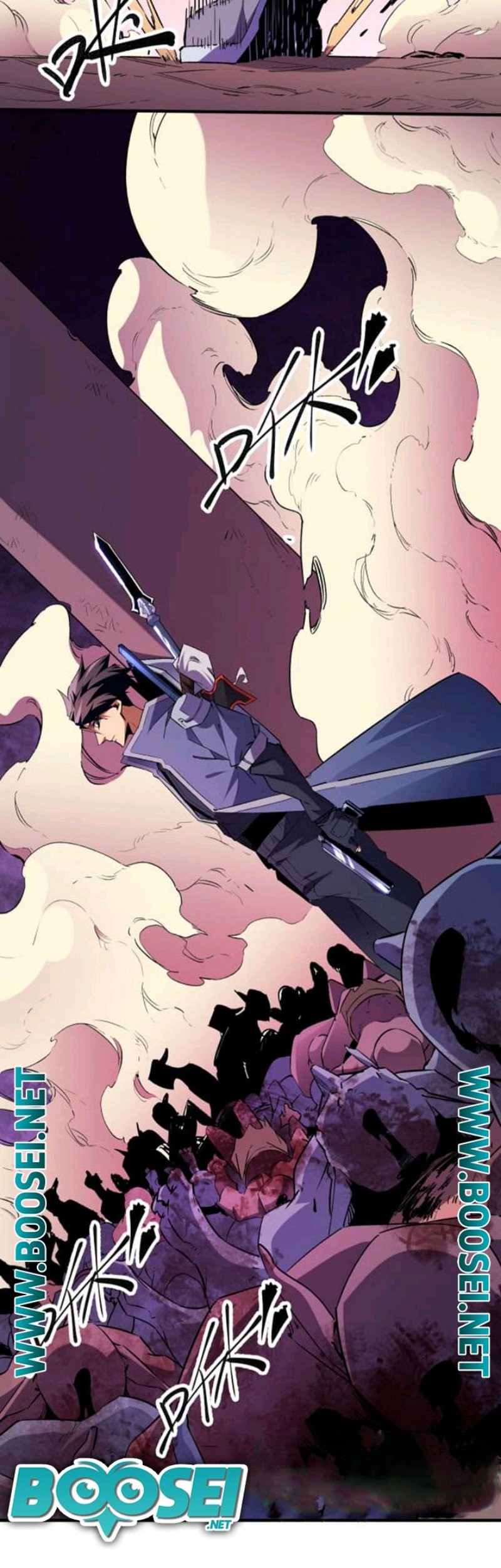 Chapter 5 - halaman 26