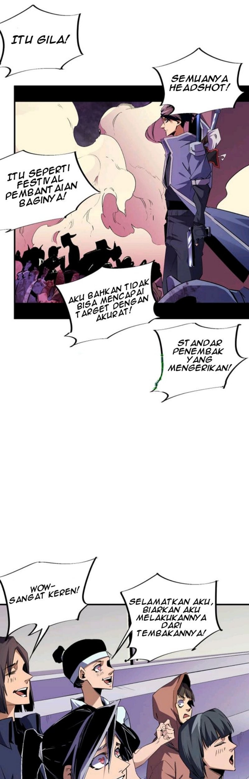 Chapter 5 - halaman 28