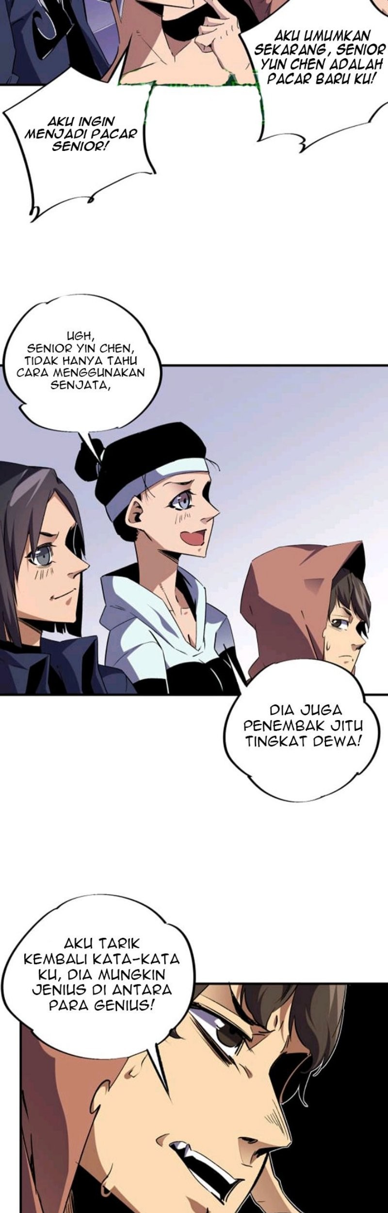 Chapter 5 - halaman 30